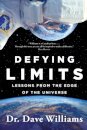 Defying Limits
