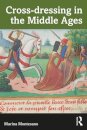 Cross-dressing in the Middle Ages