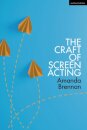 The Craft of Screen Acting