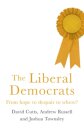 The Liberal Democrats