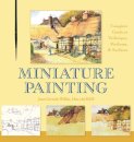 Miniature Painting