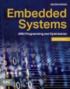 Embedded Systems
