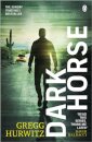 Dark Horse