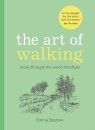 The Art of Walking