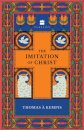 The Imitation of Christ