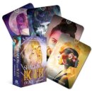 Shadow & Light Oracle