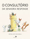 O Consultório Da Senhora Responde