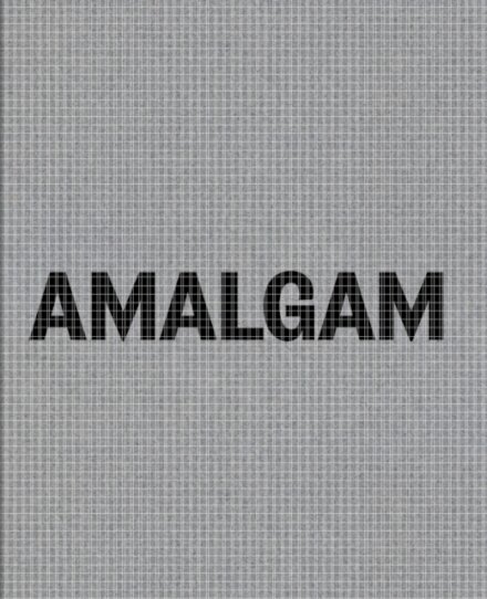 Theaster Gates: Amalgam