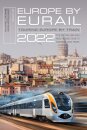 Europe by Eurail 2022