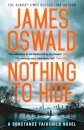 Nothing to Hide