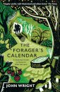 The Forager's Calendar