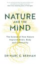 Nature and the Mind