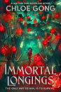Immortal Longings