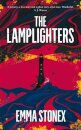 The Lamplighters