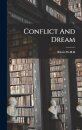 Conflict And Dream