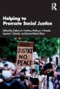 Helping to Promote Social Justice