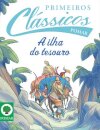 A Ilha Do Tesouro