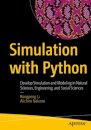 Simulation with Python