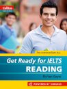 Get Ready for IELTS - Reading