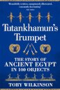 Tutankhamun's Trumpet