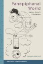 Panepiphanal World