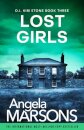 Lost Girls