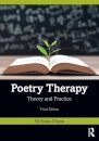 Poetry Therapy