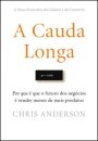 A Cauda Longa
