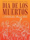 Dia de los Muertos
