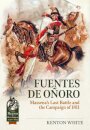 Fuentes de Onoro