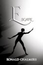 Escape