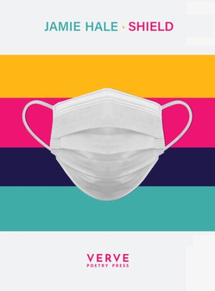 Shield