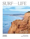 Surf Life: Women Who Live To Surf And Create