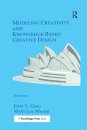 Modeling Creativity and Knowledge-Based Creative Design