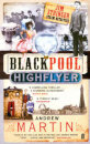 The Blackpool Highflyer