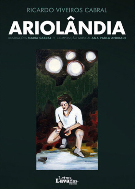 Ariolândia