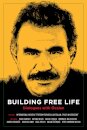 Building Free Life