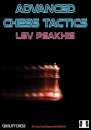 Advanced Chess Tactics