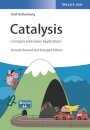 Catalysis