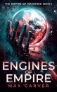 Engines of Empire