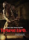 Tortured Earth Role Playing Game