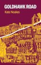Goldhawk Road
