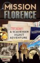 Mission Florence