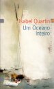 Um Oceano Inteiro