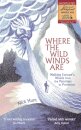 Where the Wild Winds Are