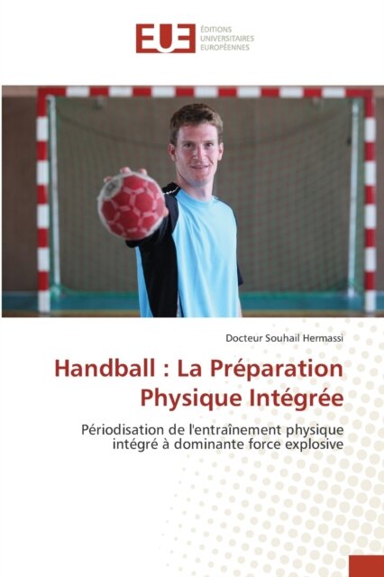 Handball