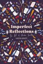 Imperfect Reflections