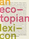 An Ecotopian Lexicon