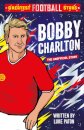 Greatest Football Stars: Bobby Charlton