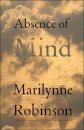 Absence of Mind